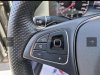 Slika 1 - Mercedes E 200 VIRTUAL  - MojAuto