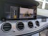Slika 2 - Mercedes E 200 VIRTUAL  - MojAuto