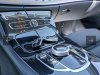Slika 15 - Mercedes E 200 VIRTUAL  - MojAuto