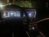 Slika 3 - Mercedes E 200 VIRTUAL  - MojAuto