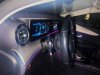 Slika 16 - Mercedes E 200 VIRTUAL  - MojAuto