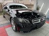 Slika 5 - Mercedes E 200 VIRTUAL  - MojAuto