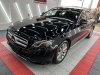 Slika 6 - Mercedes E 200 VIRTUAL  - MojAuto