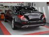 Slika 17 - Mercedes E 200 VIRTUAL  - MojAuto