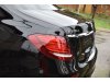 Slika 8 - Mercedes E 200 VIRTUAL  - MojAuto