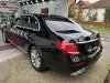Slika 9 - Mercedes E 200 VIRTUAL  - MojAuto