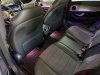 Slika 12 - Mercedes E 200 VIRTUAL  - MojAuto
