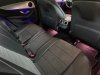 Slika 13 - Mercedes E 200 VIRTUAL  - MojAuto
