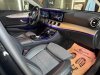 Slika 14 - Mercedes E 200 VIRTUAL  - MojAuto