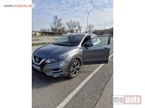 polovni Automobil Nissan Qashqai  