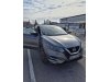 Slika 2 - Nissan Qashqai   - MojAuto