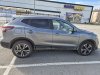 Slika 10 - Nissan Qashqai   - MojAuto