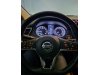 Slika 8 - Nissan Qashqai   - MojAuto