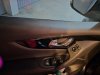 Slika 4 - Nissan Qashqai   - MojAuto