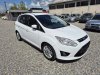 Slika 3 - Ford C Max 1.6 TDCI  - MojAuto