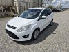Slika 1 - Ford C Max 1.6 TDCI  - MojAuto