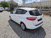 Slika 4 - Ford C Max 1.6 TDCI  - MojAuto