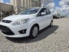 Slika 7 - Ford C Max 1.6 TDCI  - MojAuto