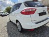 Slika 10 - Ford C Max 1.6 TDCI  - MojAuto