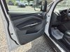 Slika 11 - Ford C Max 1.6 TDCI  - MojAuto