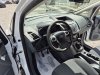 Slika 12 - Ford C Max 1.6 TDCI  - MojAuto