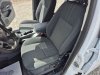 Slika 13 - Ford C Max 1.6 TDCI  - MojAuto