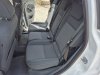 Slika 16 - Ford C Max 1.6 TDCI  - MojAuto