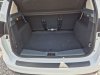 Slika 17 - Ford C Max 1.6 TDCI  - MojAuto
