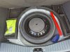 Slika 18 - Ford C Max 1.6 TDCI  - MojAuto