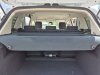 Slika 19 - Ford C Max 1.6 TDCI  - MojAuto