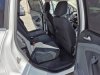 Slika 21 - Ford C Max 1.6 TDCI  - MojAuto