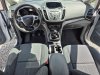 Slika 26 - Ford C Max 1.6 TDCI  - MojAuto