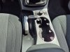 Slika 28 - Ford C Max 1.6 TDCI  - MojAuto