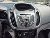 Slika 29 - Ford C Max 1.6 TDCI  - MojAuto