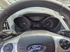 Slika 31 - Ford C Max 1.6 TDCI  - MojAuto