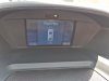 Slika 34 - Ford C Max 1.6 TDCI  - MojAuto