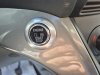 Slika 35 - Ford C Max 1.6 TDCI  - MojAuto
