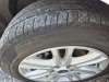 Slika 36 - Ford C Max 1.6 TDCI  - MojAuto
