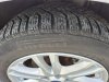 Slika 37 - Ford C Max 1.6 TDCI  - MojAuto