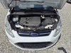 Slika 39 - Ford C Max 1.6 TDCI  - MojAuto