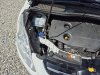 Slika 40 - Ford C Max 1.6 TDCI  - MojAuto