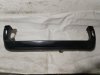 Slika 1 -  44. Zadnji branik Renault Kangoo, od 2009-2021.g, kataloski: 8200499018 - MojAuto