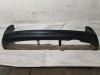 Slika 2 -  44. Zadnji branik Renault Kangoo, od 2009-2021.g, kataloski: 8200499018 - MojAuto