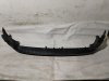 Slika 3 -  44. Zadnji branik Renault Kangoo, od 2009-2021.g, kataloski: 8200499018 - MojAuto