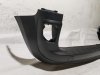 Slika 4 -  44. Zadnji branik Renault Kangoo, od 2009-2021.g, kataloski: 8200499018 - MojAuto