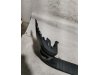 Slika 5 -  44. Zadnji branik Renault Kangoo, od 2009-2021.g, kataloski: 8200499018 - MojAuto