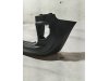 Slika 6 -  44. Zadnji branik Renault Kangoo, od 2009-2021.g, kataloski: 8200499018 - MojAuto
