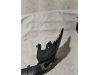 Slika 7 -  44. Zadnji branik Renault Kangoo, od 2009-2021.g, kataloski: 8200499018 - MojAuto