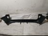 Slika 8 -  44. Zadnji branik Renault Kangoo, od 2009-2021.g, kataloski: 8200499018 - MojAuto