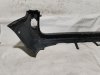 Slika 9 -  44. Zadnji branik Renault Kangoo, od 2009-2021.g, kataloski: 8200499018 - MojAuto